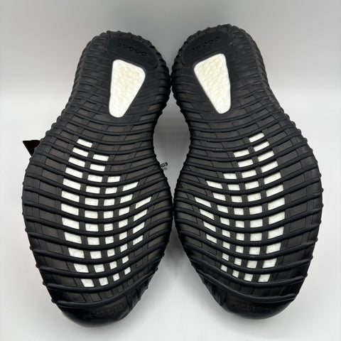 Adidas Yeezy 350 V2 'Carbon Beluga (2024)' | US M 11