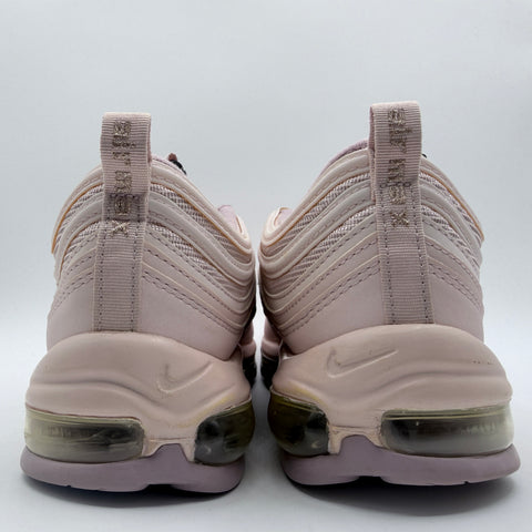 Nike Air Max 97 'Barley Rose (2018 Women's)' | US W10 / US M8.5 (No Box)