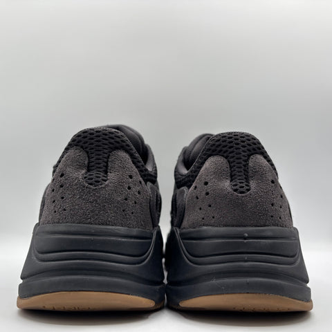 Adidas Yeezy 700 'Utility Black (2024)' | US M 11