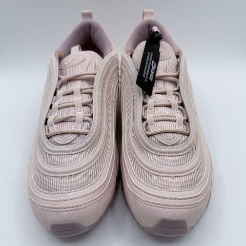 Nike Air Max 97 'Barley Rose (2018 Women's)' | US W10 / US M8.5 (No Box)