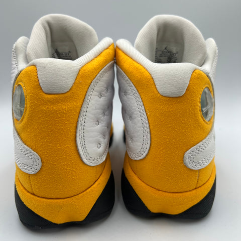 D51238 image 3