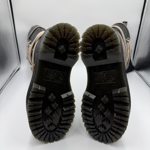 Dr. Martens 1460 DRKSHDW 'Rick Owens' | US M 6