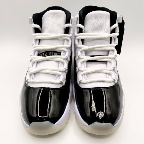 Air Jordan 11 Retro 'DMP Gratitude (2023)' | US M 9