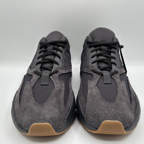 Adidas Yeezy 700 'Utility Black (2024)' | US M 11