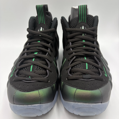 Nike Air Foamposite Pro 'Pine Green (2025)' | US M 10.5