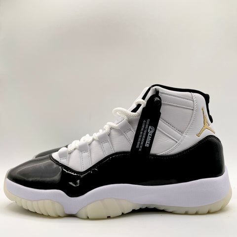 Air Jordan 11 Retro 'DMP Gratitude (2023)' | US M 9