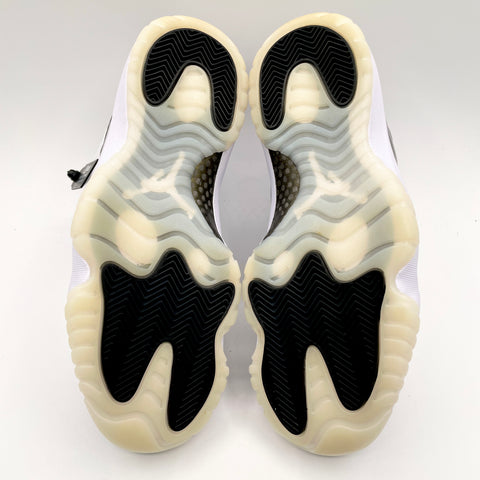Air Jordan 11 Retro 'DMP Gratitude (2023)' | US M 9