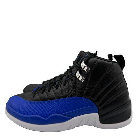 Air Jordan 12 Retro Women`s  'Hyper Royal' | W 7 / US M 5.5