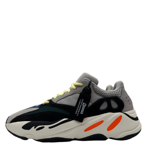 Adidas Yeezy 700 'Wave Runner (2023)' | US M 11