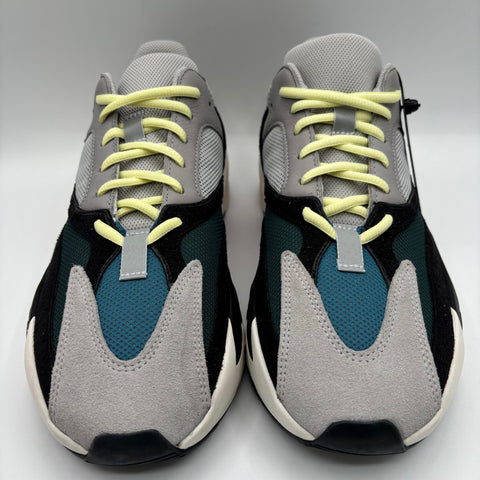 Adidas Yeezy 700 'Wave Runner (2023)' | US M 11