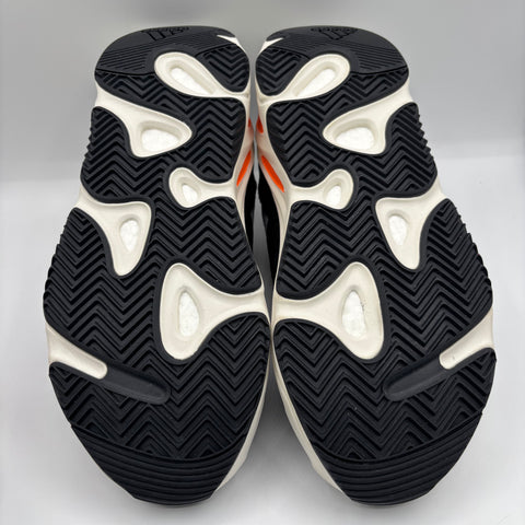 Adidas Yeezy 700 'Wave Runner (2023)' | US M 11