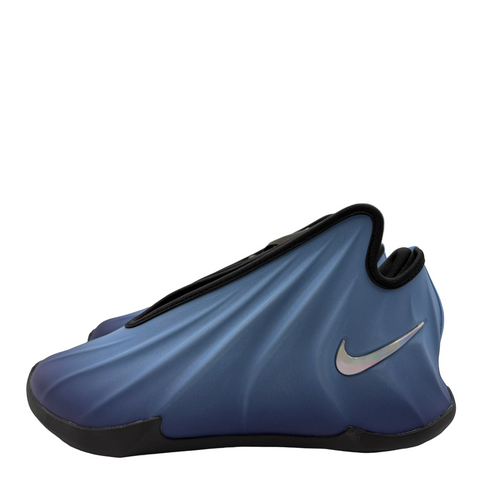 Nike GT Future 'Wale Valor Blue' | US M 8