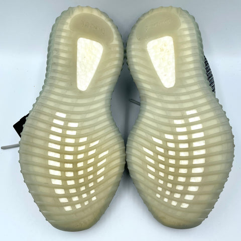Adidas Yeezy 350 V2 'Ash Blue (2022)' | US M 5.5