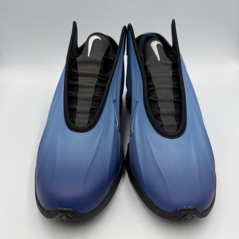 Nike GT Future 'Wale Valor Blue' | US M 8
