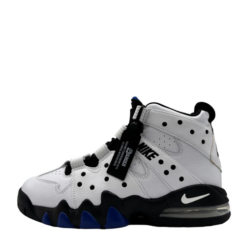 Nike Air Max 2 CB 94 'White Old Royal (2024)' | US M 8.5 (No Box)