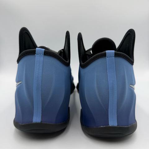 Nike GT Future 'Wale Valor Blue' | US M 8