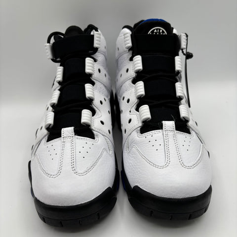 Nike Air Max 2 CB 94 'White Old Royal (2024)' | US M 8.5 (No Box)