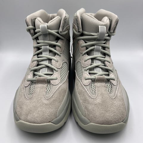 adidas Yeezy Desert Boot `Salt (2024)` | US M 12