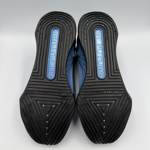 Nike GT Future 'Wale Valor Blue' | US M 8