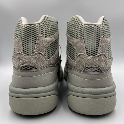 adidas Yeezy Desert Boot `Salt (2024)` | US M 12