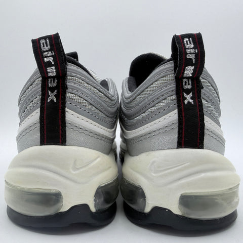 Nike Air Max 97 'Silver Bullet (2017 Women's)' | US W7.5 / US GS6Y
