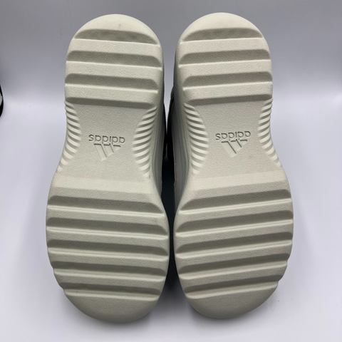 adidas Yeezy Desert Boot `Salt (2024)` | US M 12