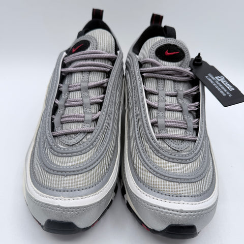 Nike Air Max 97 'Silver Bullet (2017 Women's)' | US W7.5 / US GS6Y