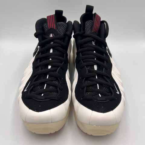 Nike Air Foamposite Pro `Pearl (2025)` | US M 13