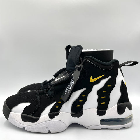 Nike Air DT Max 96 'Black White (2024)' | US M 8 (No Box)
