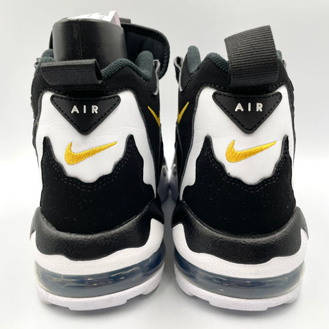 Nike Air DT Max 96 'Black White (2024)' | US M 8 (No Box)