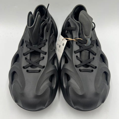 D62524 image 2