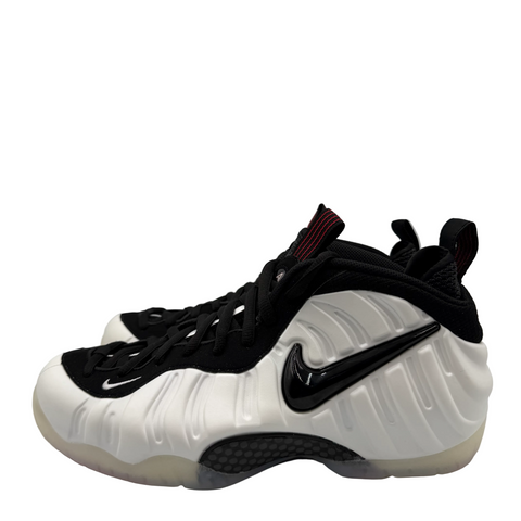 Nike Air Foamposite Pro `Pearl (2025)` | US M 11