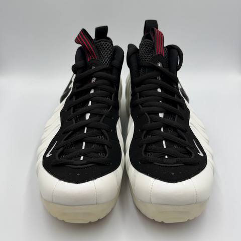 Nike Air Foamposite Pro `Pearl (2025)` | US M 11
