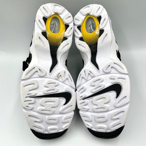 Nike Air DT Max 96 'Black White (2024)' | US M 8 (No Box)