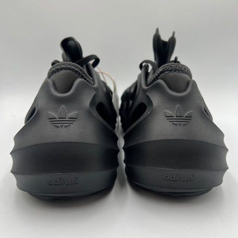 D62524 image 3