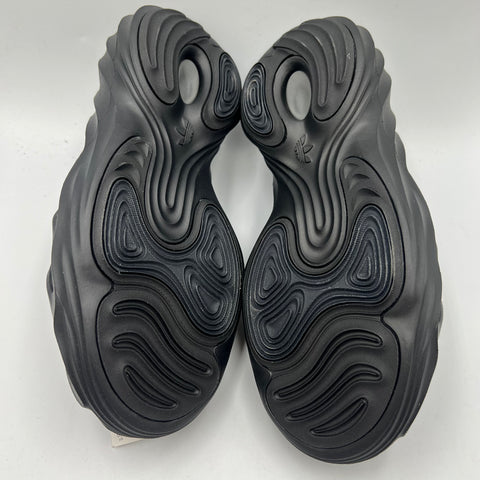 D62524 image 4