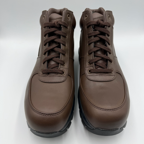 Nike Air Max Goadome `Baroque Brown Black (2025)` | US M 11