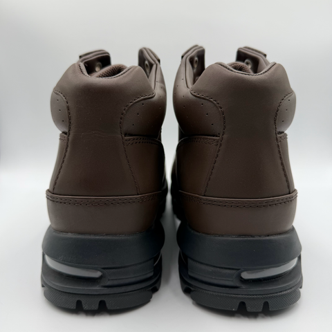 Nike Air Max Goadome `Baroque Brown Black (2025)` | US M 11