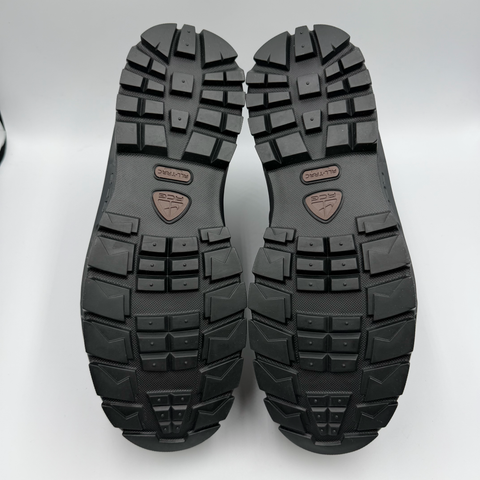 Nike Air Max Goadome `Baroque Brown Black (2025)` | US M 11
