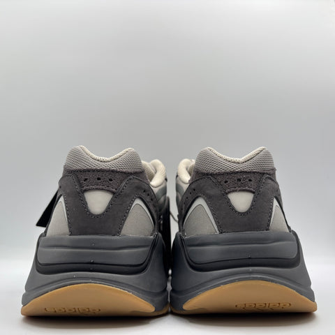 Adidas Yeezy 700 'Tephra (2019)' | US M 10.5