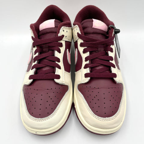 Nike Dunk Low PRM 'Valentine's Day (2023)' | US M 7.5 (No Box)