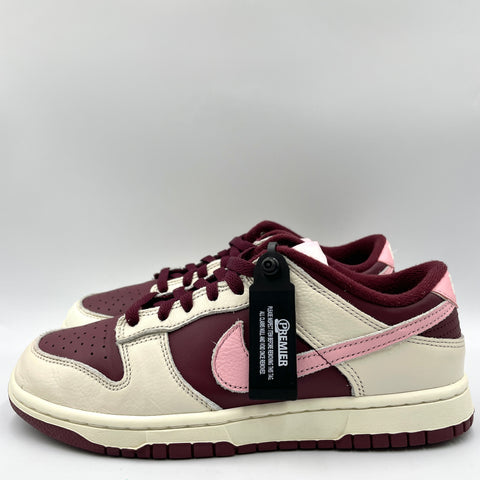 Nike Dunk Low PRM 'Valentine's Day (2023)' | US M 7.5 (No Box)