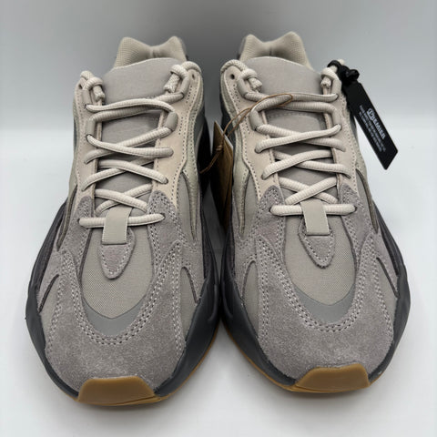 Adidas Yeezy 700 'Tephra (2019)' | US M 10.5