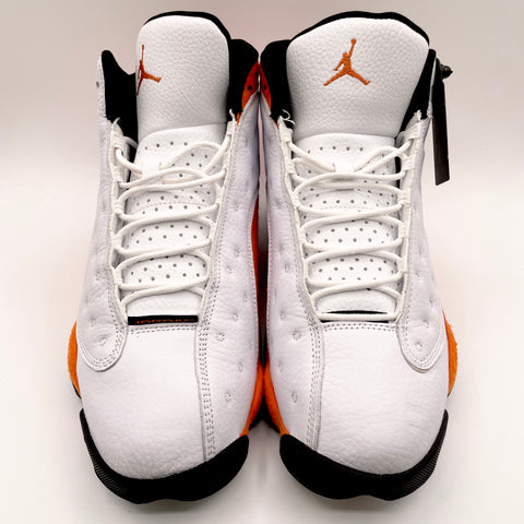 Air Jordan 13 Retro 'Starfish (2021)' | US M 10.5 (No Box)