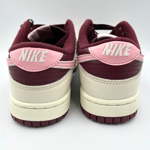 Nike Dunk Low PRM 'Valentine's Day (2023)' | US M 7.5 (No Box)