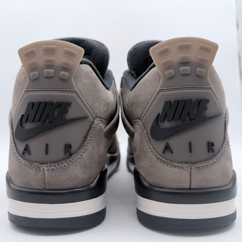Air Jordan 4 Retro 'Cave Stone (2025)' | US M 11.5