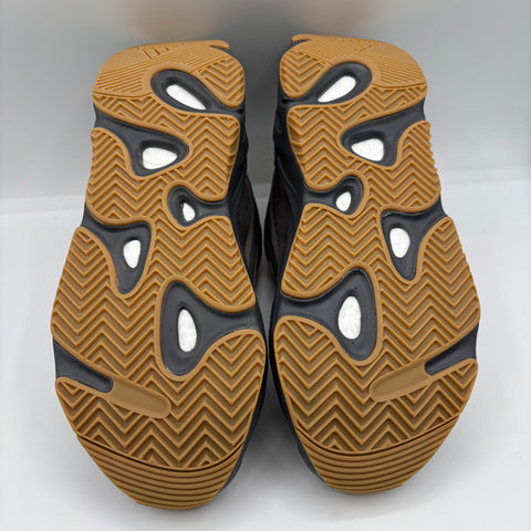 Adidas Yeezy 700 'Tephra (2019)' | US M 10.5