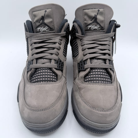 Air Jordan 4 Retro 'Cave Stone (2025)' | US M 11.5