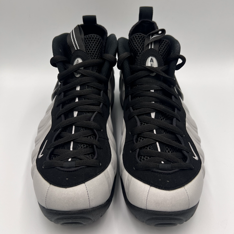 Nike Air Foamposite Pro `Wolf Grey (2024)`  | US M 11