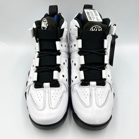 Nike Air Max 2 CB 94 'White Old Royal (2024)' | US M 8 (No Box)